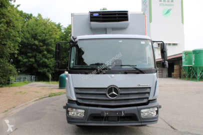 MercedesAtego