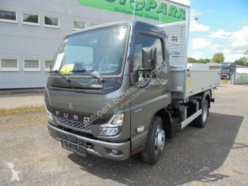Fuso