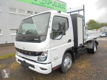 Fuso