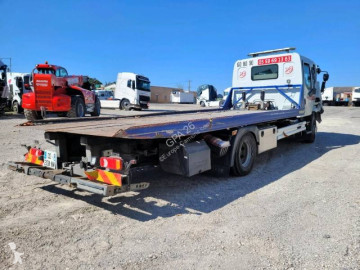 RenaultMidlum270 DXI