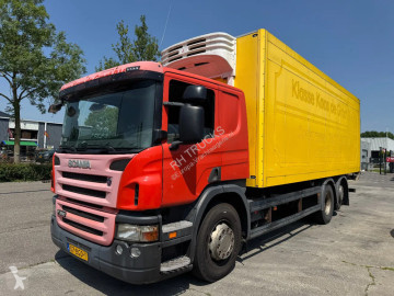ScaniaL