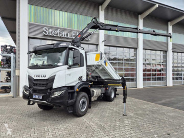 Iveco