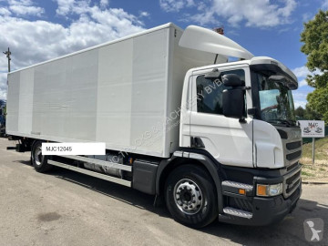 ScaniaL
