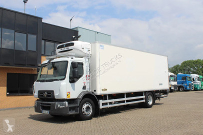 RenaultPremium