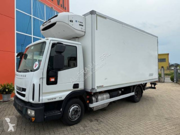 IvecoEurocargo100 E 19