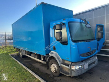 RenaultMidlum270.12