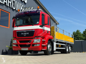 MAN26.320