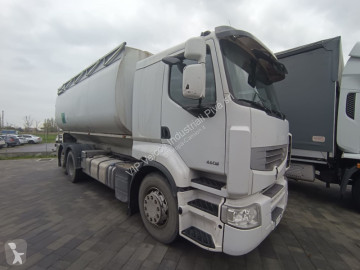 RenaultR4