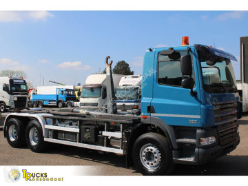 DAFCF85