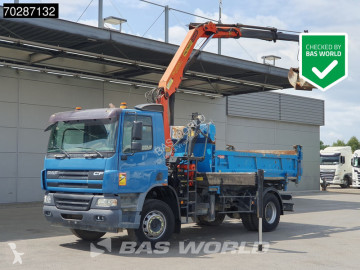 DAFCF75