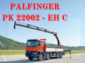 Renault200