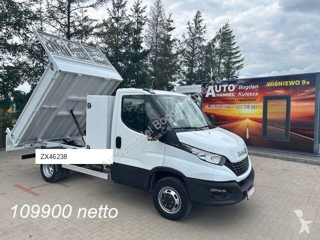 nav small image