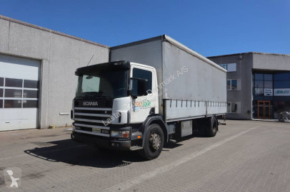 Scania94