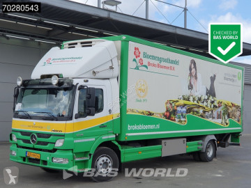 MercedesAtego