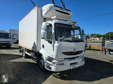 RenaultMidlum270 DXI