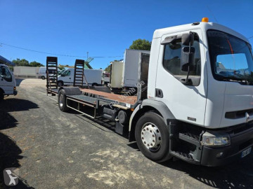 RenaultPremium270