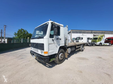 Camion Volvo FL7