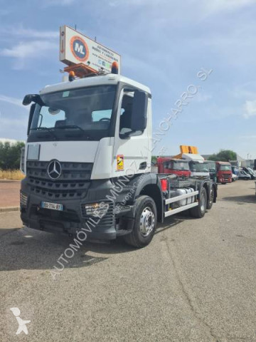 MercedesArocs2643