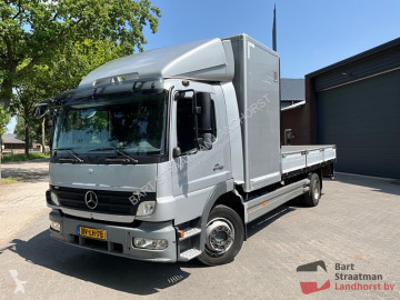 Mercedes1324