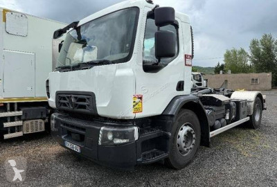 RenaultD-Series280.19