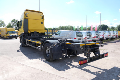 IvecoStralis