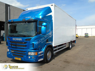 ScaniaL