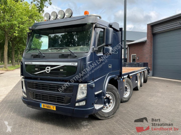 VolvoFM42