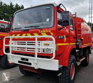Camion Renault Midliner 210