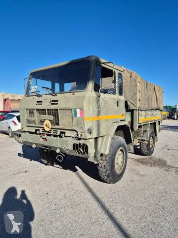 Camion ACM