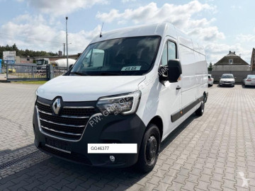 RenaultMaster