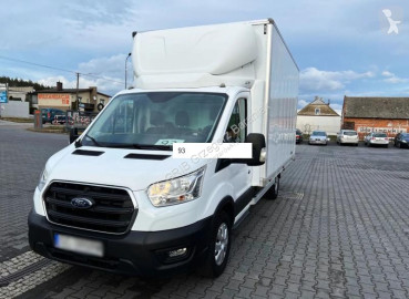FordTransit