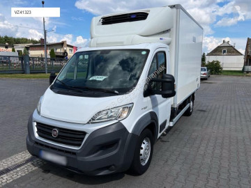 FiatDucato