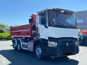 Camion Renault C-Series C-Series