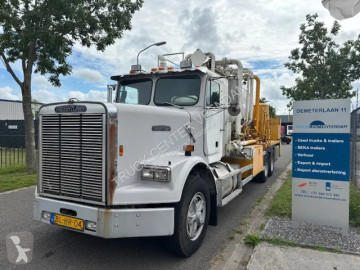 Freightliner