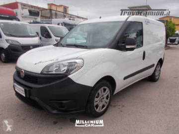FiatDoblo