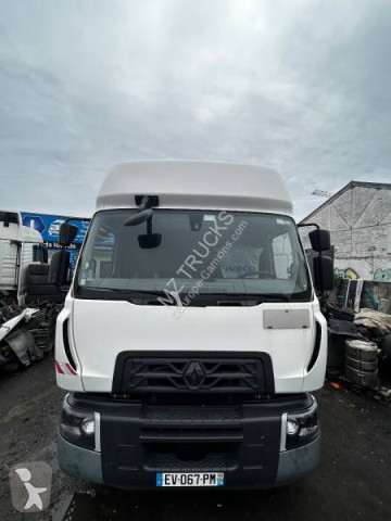 RenaultD-Series280.19