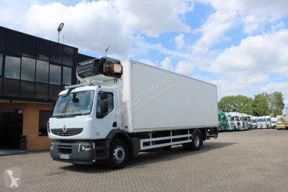 RenaultPremium