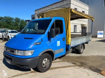 IvecoDaily35C09
