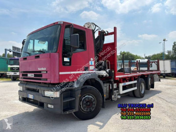 IvecoEurotech