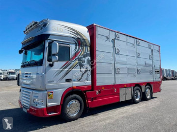 DAFXF105510