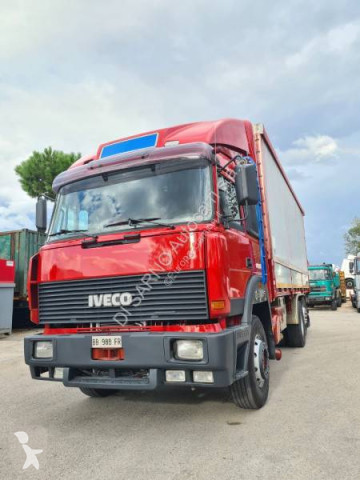 IvecoTurbostar190-48