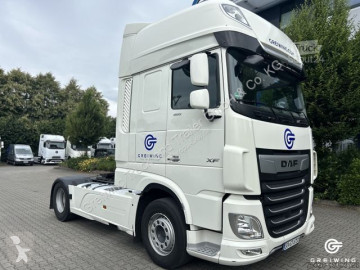 DAFXF
