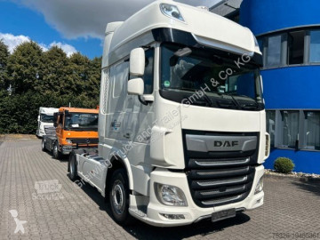 Autres camions DAF