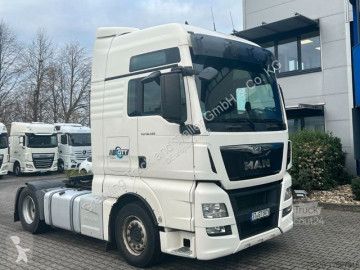 MAN18.480