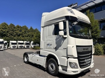 DAFXF