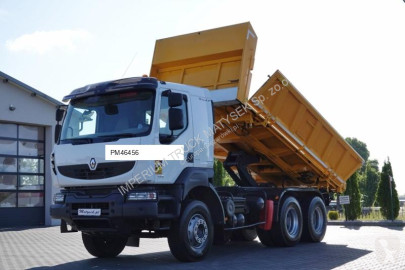 RenaultR4