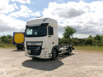 DAFXF