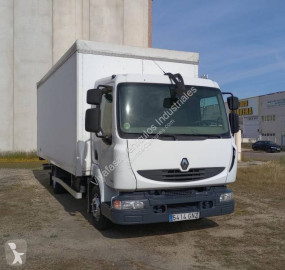 RenaultMidlum220.10