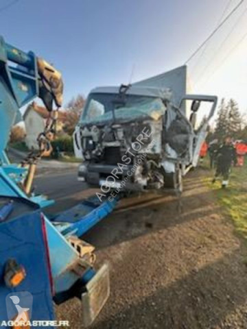 Autres camions Renault