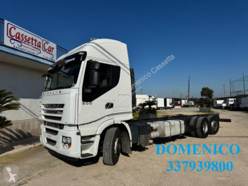 Iveco